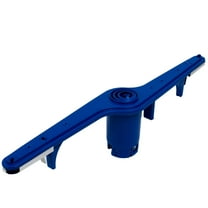 Frigidaire 5304518927 Dishwasher Lower Spray Arm Genuine Replacement Part