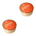 thumbnail image 1 of Wosthever Raqueta de tenis multifuncional de metal, dispositivo para agregar peso, aplicación amplia, conveniente, color naranja Naranja 2Conjunto, 1 of 1