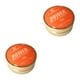 thumbnail image 1 of Raqueta de Tenis Advancent Columpio de Entrenamiento con Pesas Metal Naranja 2Conjunto, 1 of 1