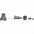 thumbnail image 3 of Standard DL281 Door Lock Kit Fits select: 2013-2019 RAM 1500, 2009-2012 DODGE RAM 1500, 3 of 4
