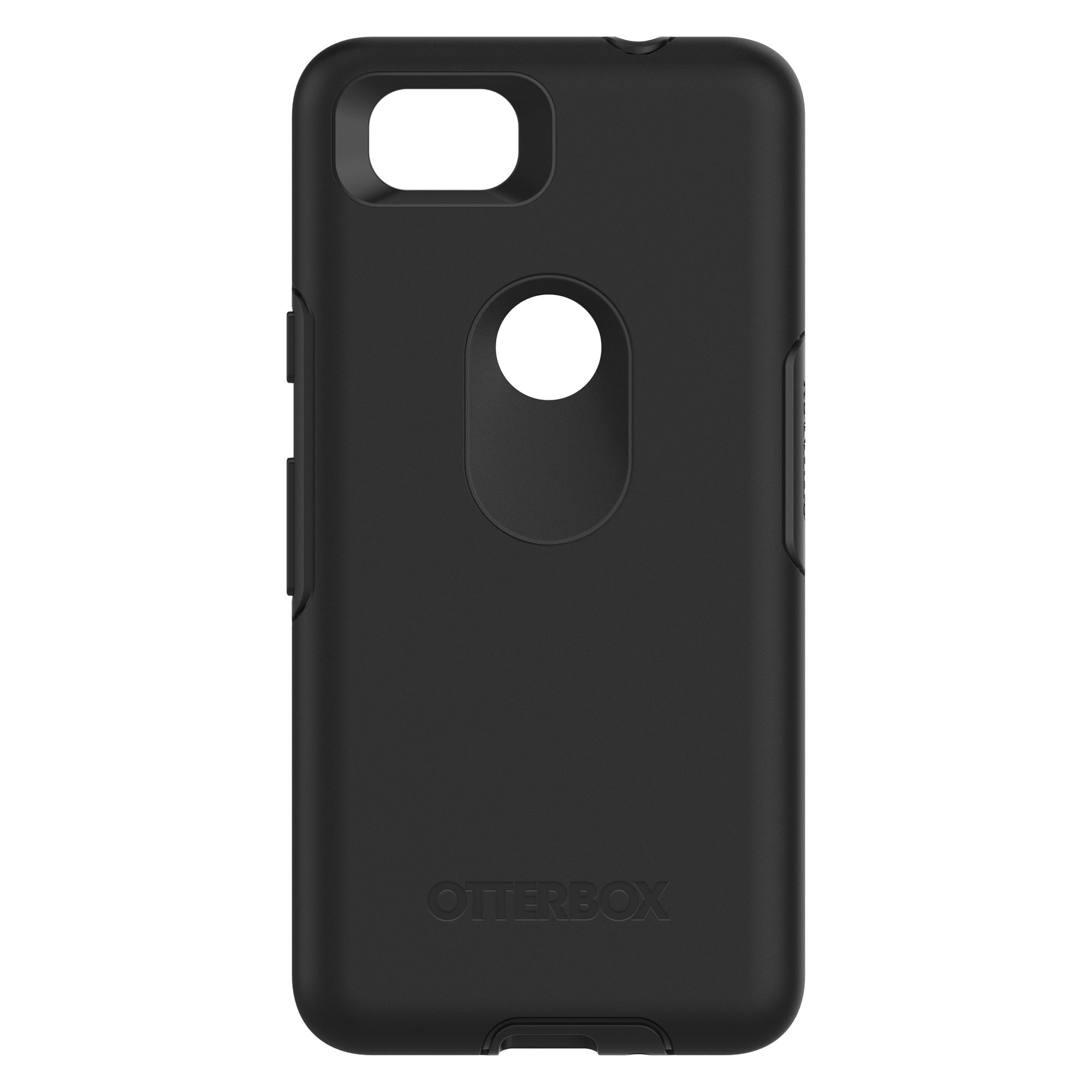 galaxy fold 2 otterbox