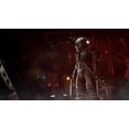 thumbnail image 4 of Cronos: The New Dawn, Nintendo Switch 2, 4 of 13