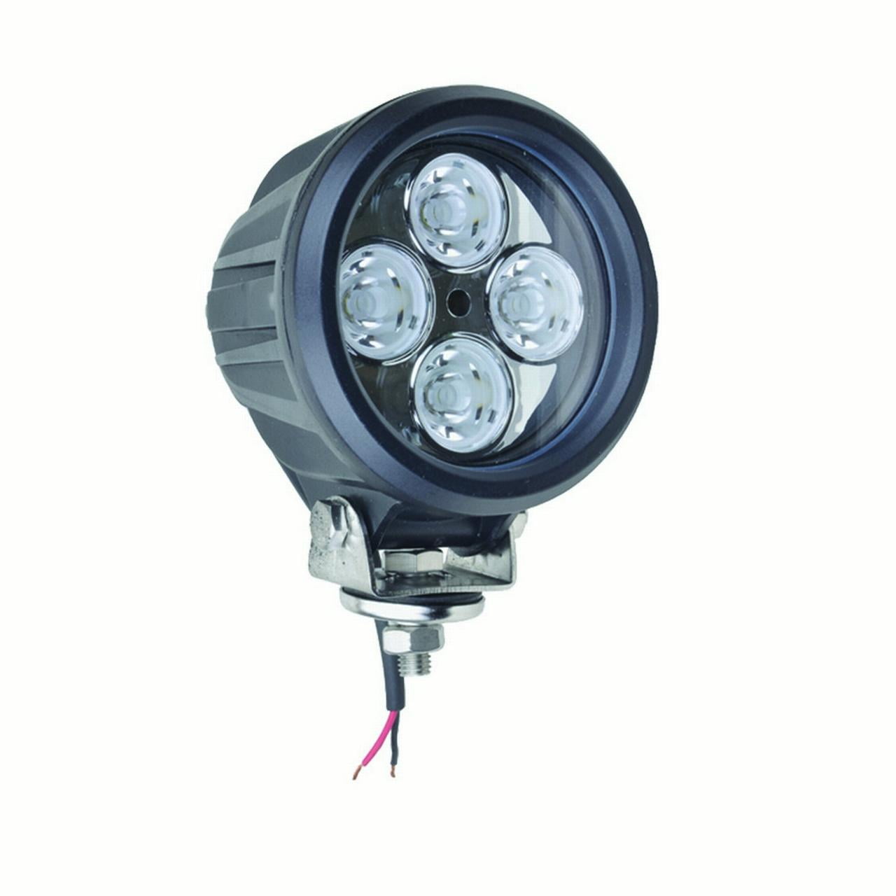 Complete Tractor New 30002113 LED Spot Work Light Replacement For