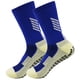 thumbnail image 1 of Calcetines de fútbol antideslizantes Calcetines deportivos con almohadilla de agarre antideslizante, 1 of 5