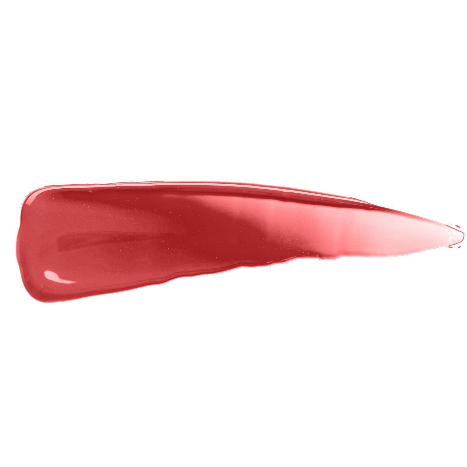 WNW Megalast brillant à lèvres