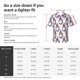 thumbnail image 5 of Balery Golf balls Camisas hawaianas de manga corta para hombre, camisas playeras de corte holgado, camisas de vacaciones con botones,XX-Large, 5 of 7