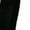 Black, variant on Burton Mens Tailored Waistband Skinny Tuxedo Pants