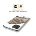 thumbnail image 2 of Head Case Designs Wildlife Snow Leopard On Ice Soft Gel Case Compatible with Apple iPhone 15 Pro, 2 of 7
