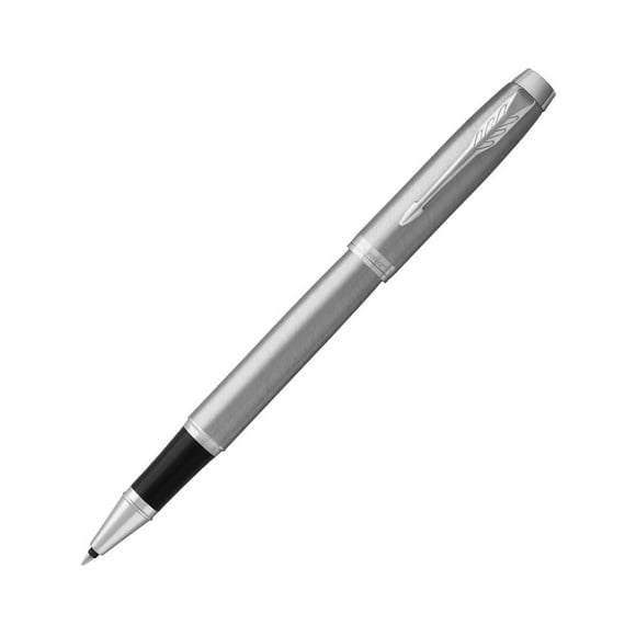 Pluma fina Parker 1 Pieza