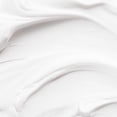 thumbnail image 4 of Crema Reafirmante Collistar Intensive Plus 400 ml, 4 of 6