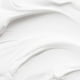 thumbnail image 4 of Crema Reafirmante Collistar Intensive Plus 400 ml, 4 of 6