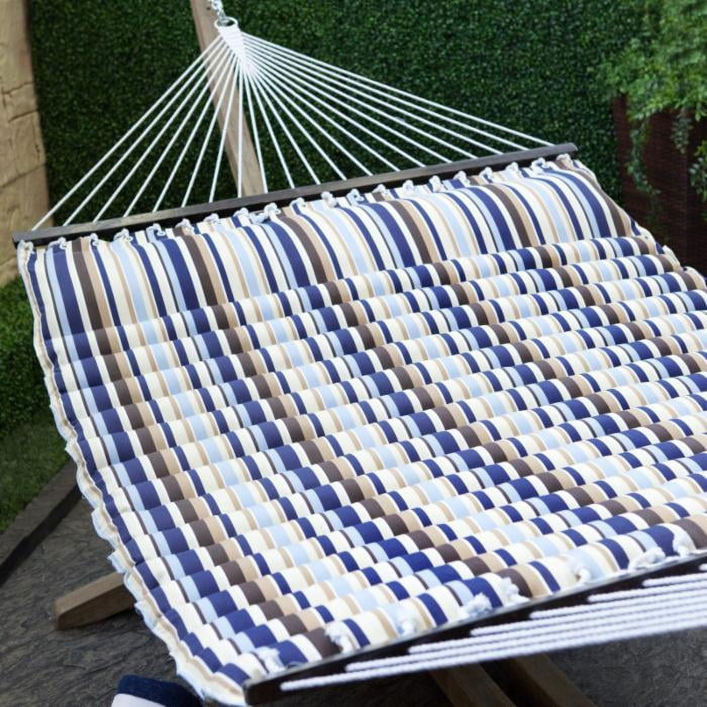 Coral coast hammock chair sale