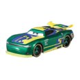 thumbnail image 2 of Disney/Pixar Cars Eric Braker Vehicle, 2 of 4