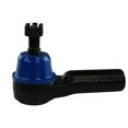 thumbnail image 1 of MS40627 Steering Tie Rod End By ACDELCO ADVANTAGE CANADA, 1 of 1