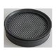 thumbnail image 5 of Filtro Hepa de 6 uds Compatible con piezas de aspiradora Philips Fc8009 Fc6723, 5 of 5