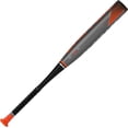 thumbnail image 3 of Easton Maxum Ultra USSSA Baseball Bat, 2 3/4 Barrel, (-10), 3 of 4
