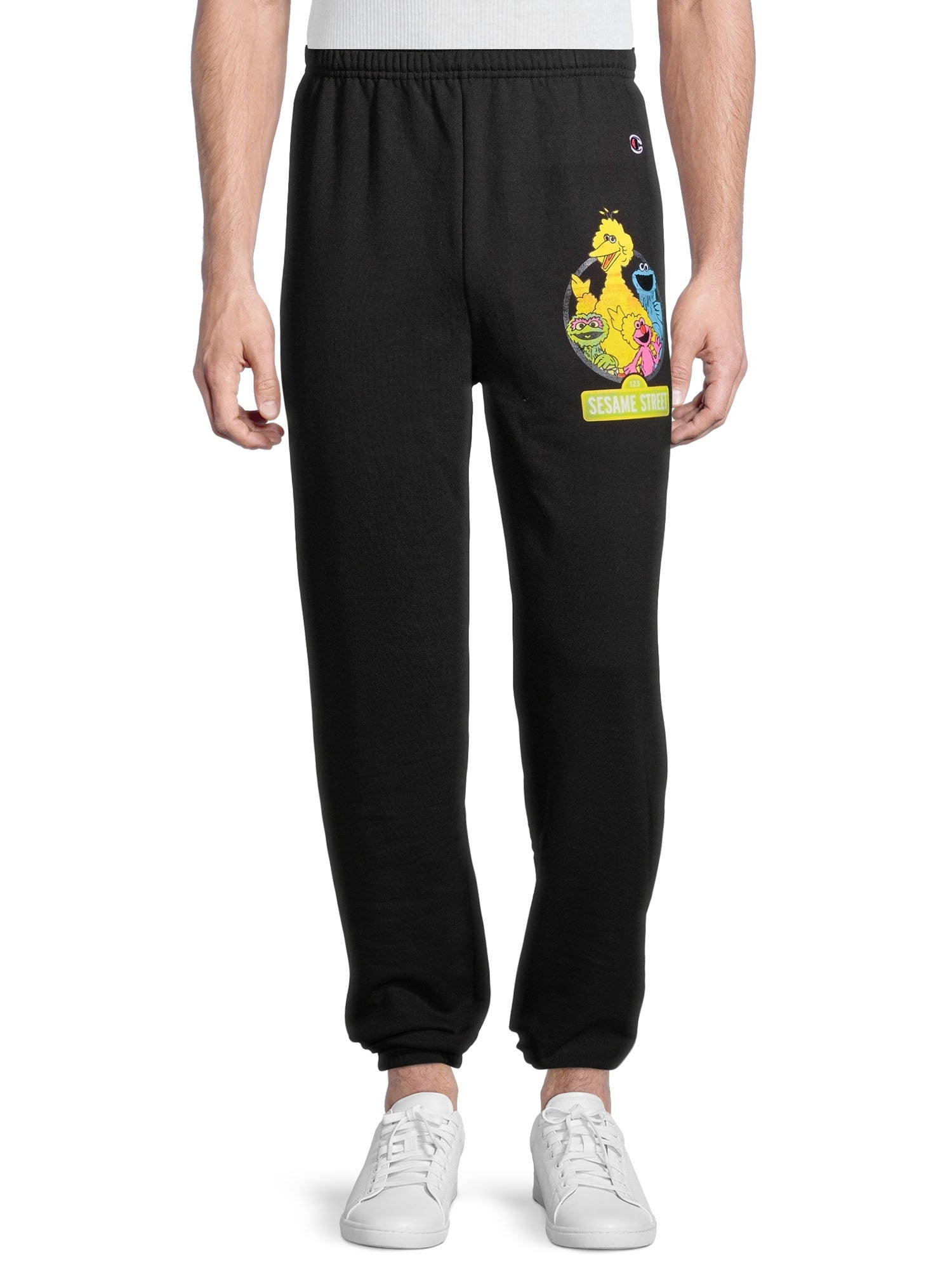 Champion active pants Clearance