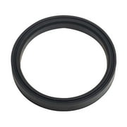 Sierra 18-0605 Exhaust Manifold Gasket
