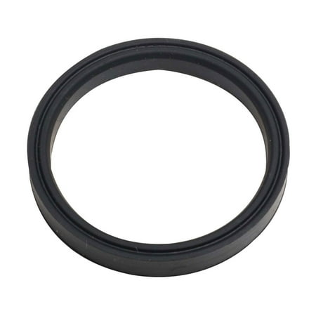 Sierra 18-0605 Exhaust Manifold Gasket