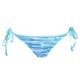 thumbnail image 1 of Regatta - Braga de Bikini Aceana Pincelada para Mujer (Marina), 1 of 5