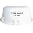 thumbnail image 2 of Winegard A3-2000 Broadcast T V Antenna, 2 of 5