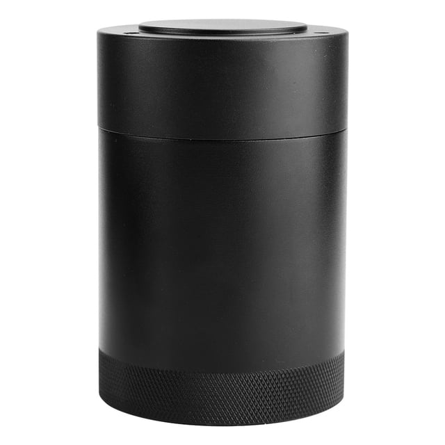 Oil Reservoir,PCV Side Baffled Oil Oil Catch Tank Oil Catch Can Multi-Functional