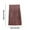 🔥 Coffee_Base#5399, variant on Snowflake Velvet Bath Towel | Ultra Absorbent Non-Shedding Hair | Soft Plush Spa Bathrobe Towel | Home & Beauty Salon Use | Quick Dry | Luxury Household Decor | 1 Pack | Large Size
