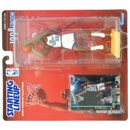 Grant Hill SLU  98 price history on PriceWatchPro