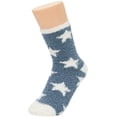 thumbnail image 4 of Calcetines de Navidad para mujer Xemadio CJWUS-2761, 4 of 7