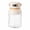 A, variant on Virelaxpo Portable Juicer Cup, USB-C Rechargeable Blender for Smoothies Shakes and Travel, Leakproof Lids and Digital Display for On-the-Go Nutrition