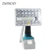 thumbnail image 2 of LED Flashlight Foco para Exteriores para Ma*kita BL1430 BL1830 14.4V 18V Batería de Litio USB Iluminación Exterior con USB, 2 of 10