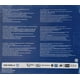 thumbnail image 4 of Estéreo 1 DIN Alpine CDE-172BT iPod iPhone Pandora SiriusXM Ready Bluetooth RGB CD USB Alpine CDE172BT, 4 of 7