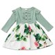 thumbnail image 1 of Vestido de verano para niñas, ropa informal, vestido para niños, ropa para niñas pequeñas, 1 of 6