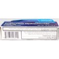 thumbnail image 3 of Taro Terbinafine Hydrochloride Foot Antifungal Cream 1%, 1.0oz, 4-Pack, 3 of 4