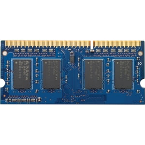 Hp 8gb Ddr3l 1600 1 35v Sodimm H6y77ut 8 Gb 1 X 8 Gb Ddr3 Sdram 1600 Mhz Ddr3 1600 Pc3 1 35 V Non Ecc Unbuffered 4 Pin Sodimm Sodimm Walmart Com Walmart Com Hp 8gb Ddr3l 1600 1 35v Sodimm H6y77ut 8 Gb 1 X 8 Gb Ddr3 Sdram 1600 Mhz Ddr3 1600 Pc3 1 35 V Non Ecc Unbuffered 4 Pin Sodimm Sodimm Walmart Com Walmart Com