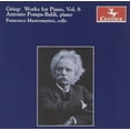 thumbnail image 2 of Antonio Pompa-Baldi - Works for Piano 6 - Music & Performance - CD, 2 of 2