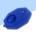 thumbnail image 1 of Minkissy Tennis Trainer Rubber Blue For Tennis Players In Gardens 1Pack, 1 of 8