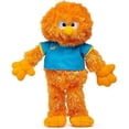 thumbnail image 1 of Ms. Rachel Herbie Cuddle & Comfort Friend Doll, 11” Premium Plush Baby Toy, Toddler Toys for Girls & Boys from 6 Months to 3+, 1 of 5