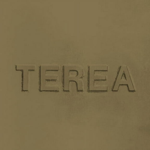 Terea - CD