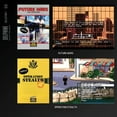 thumbnail image 4 of Evercade Delphine Software Collection 1, 4 of 8