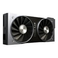 thumbnail image 2 of GeForce RTX 2070 Founders Edition Graphic Card, 2 of 5
