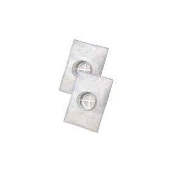 Generic Filter To Fit Compatible with Electrolux Compatible with Aerus