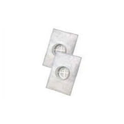 Generic Filter To Fit Compatible with Electrolux Compatible with Aerus
