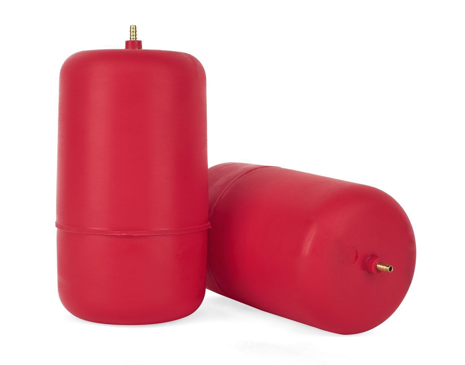 Air Lift 60836 Air Suspension Helper Spring