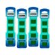thumbnail image 1 of Cabezales desechables Listerine Ultraclean Access x28, 1 of 5