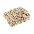 thumbnail image 2 of Jute Vete Agujero de 12 cm, 2 of 8