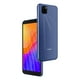thumbnail image 4 of Smartphone Huawei Y5p 32GB más Diadema y Micro SD 32GB, 4 of 4