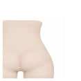 thumbnail image 3 of Cinturilla Berlei para Dama, con Control en Abdomen Beige G, 3 of 4