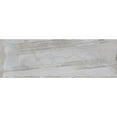 thumbnail image 2 of Apollo Tile 31 pack 4.3-in W x 13-in L Matte Porcelain Wall and Floor Tile (12.034 Sq ft/case), 2 of 2