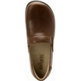 thumbnail image 5 of Alegria Keli Shoes - Women's, Walnut 42 M, 5 of 7